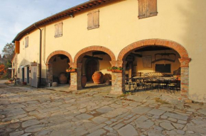 Agriturismo I Poggi Impruneta